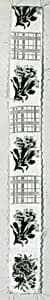 Ribbon by Unknown