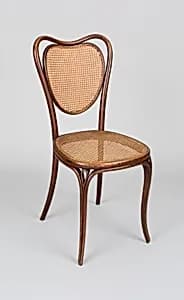 Side Chair