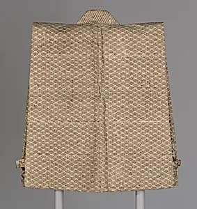 Surcoat or Vest by Unknown