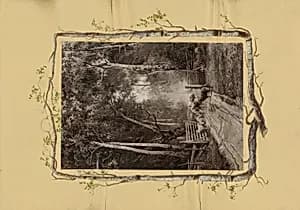 The Madame B Album by Marie-Blanche Hennelle Fournier