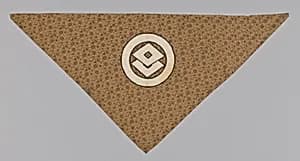 Uchishiki (Altar Cloth) by Unknown