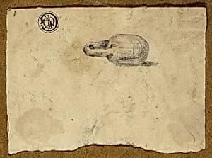 Unknown Article by Unknown artist
