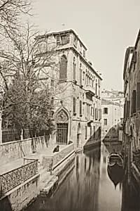 Untitled (1)