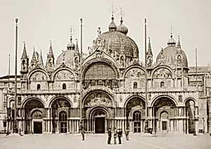 Untitled (32) by Ferdinando Ongania