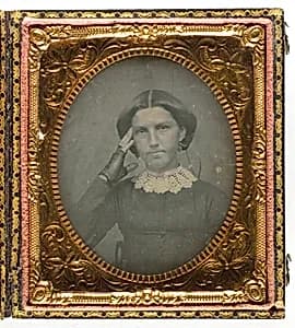 Untitled by Unknown