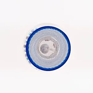 Vase by Compagnie de Saint Louis