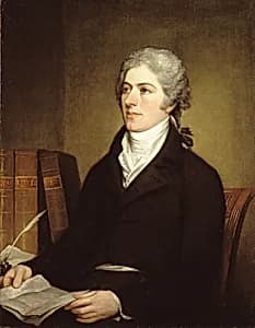 William Brown