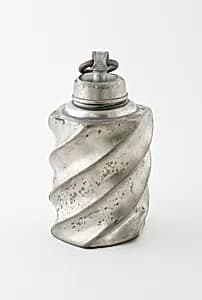 Wine Can by Unknown