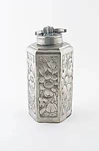 Wine Can by Unknown