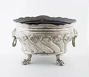 Wine Cooler by Unknown