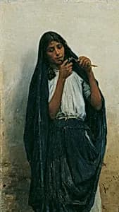 Romni