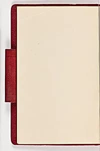 Seite 24 (Leerseite) by Gustav Klimt
