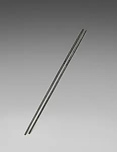 A Pair of Chopsticks by Unknown Artist