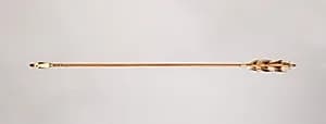 Arrow by Unknown Artist