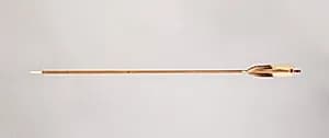 Arrow by Unknown Artist