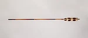 Arrow by Unknown Artist
