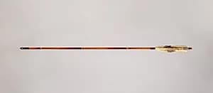 Arrow by Unknown Artist