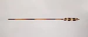 Arrow by Unknown Artist
