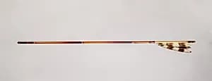 Arrow by Unknown Artist