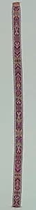 Belt by Unknown Artist