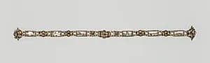 Belt by Unknown Artist