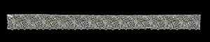 Bobbin Lace Edging by Unknown Artist
