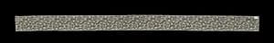 Bobbin Lace Edging by Unknown Artist