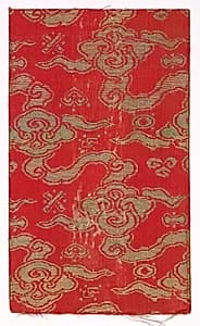 Book Cover by Unknown Artist