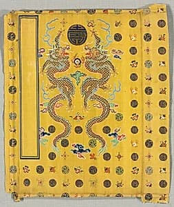 Book Cover by Unknown Artist