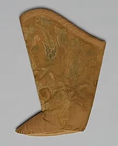 Boot by Unknown Artist
