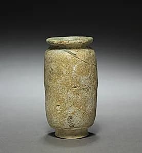 Bottle by Unknown Artist