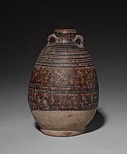 Bottle by Unknown Artist