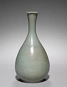 Bottle by Unknown Artist