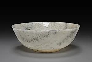 Bowl by Unknown Artist