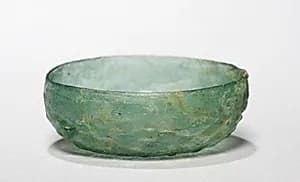 Bowl (Maigelein) by Unknown Artist