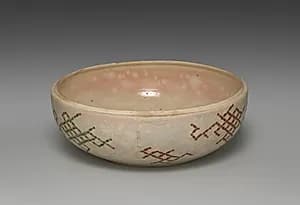 Bowl with Seven Treasures by Seifū Yohei II (Japanese, 1844–1878)