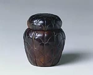 Box by Marguerite de Felice (French, 1872–1933)