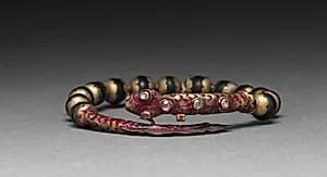Bracelet by Unknown Artist