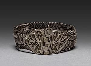 Bracelet by Unknown Artist