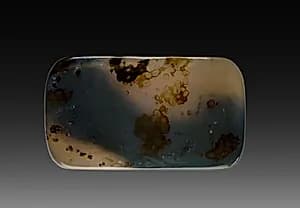 Buckle by Unknown Artist
