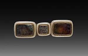 Buckle by Unknown Artist