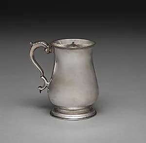 Cann by Thomas Shields (American)