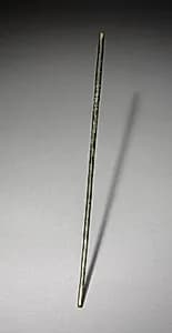Chopstick by Unknown Artist