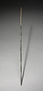 Chopstick by Unknown Artist