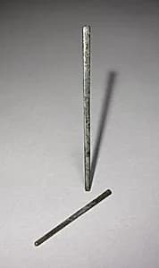 Chopstick by Unknown Artist