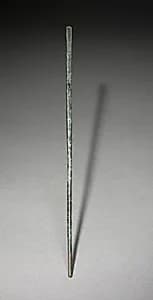 Chopstick by Unknown Artist