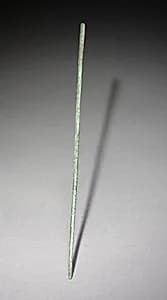 Chopstick by Unknown Artist