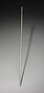 Chopstick by Unknown Artist