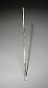 Chopstick by Unknown Artist