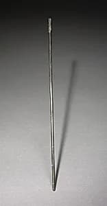 Chopstick by Unknown Artist